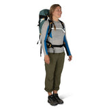 Osprey Sirrus 36 Women Day Hiking Backpack 背包