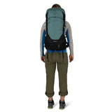 Osprey Sirrus 36 Women Day Hiking Backpack 背包