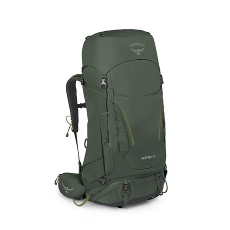 Osprey Backpacks Funshop Outdoor 3
