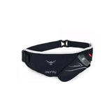 osprey-duro-solo-belt-運動腰包連水樽的第1張產品相片