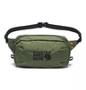 mountain-hardwear-field-day-hip-pack-輕便腰包的第1張產品相片