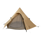 dod-三人金仔營帳篷-t3-44-tn-dod-one-pole-tent-t3-44-tn的第2張露營產品相片
