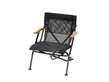 snow-peak-mesh-luxury-low-beach-chair-fes-186-2023-spring-festival的第1張產品相片