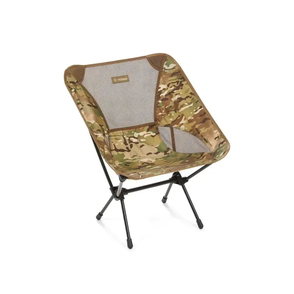 Helinox Chair One