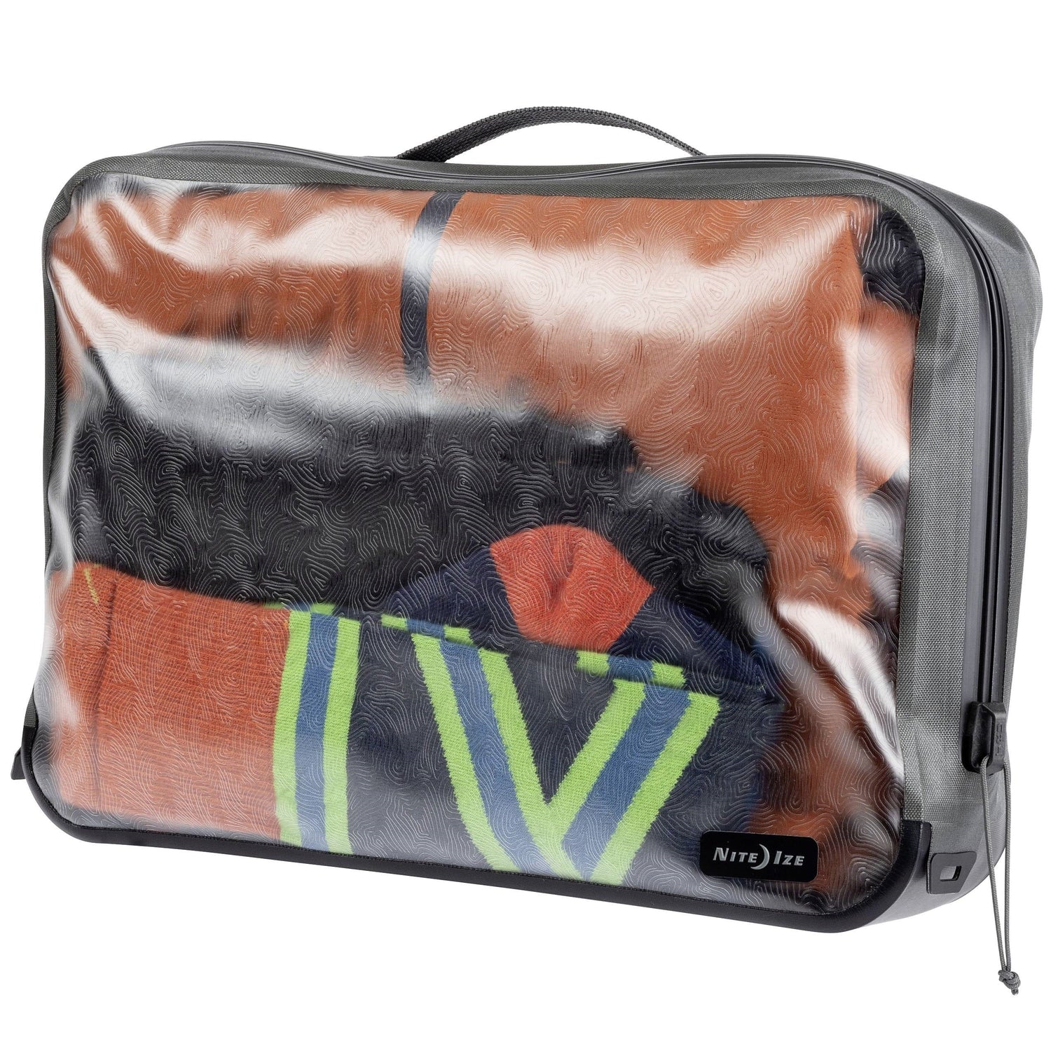 nite-ize-戶外防水收納包-rocl-09-r3-runoff-waterproof-large-packing-rocl-09-r3的第1張產品相片