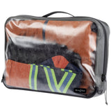 nite-ize-戶外防水收納包-rocl-09-r3-runoff-waterproof-large-packing-rocl-09-r3的第1張產品相片