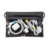 nite-ize-戶外防水旅行收納包-rofs-09-r3-runoff-waterproof-small-charcoal-rofs-09-r3的第1張產品相片