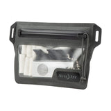 nite-ize-戶外防水收納包-row-09-r3-nite-ize-runoff-waterproof-wallet-row-09-r3的第1張產品相片