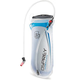 osprey-hydraulics-3l-reservoir-blue-行山水袋的第1張產品相片