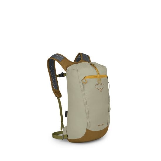 Osprey Daylite Cinch 15