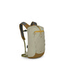 Osprey Daylite Cinch 日光15L 行山背包