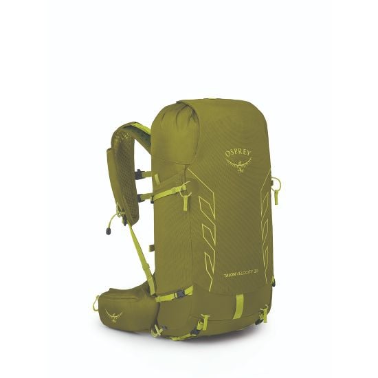 Osprey Talon Velocity 30