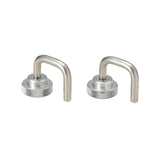 snow-peak-igt框架連接器-ck-175-snow-peak-igt-option-connection-hook-ck-175的第1張產品相片