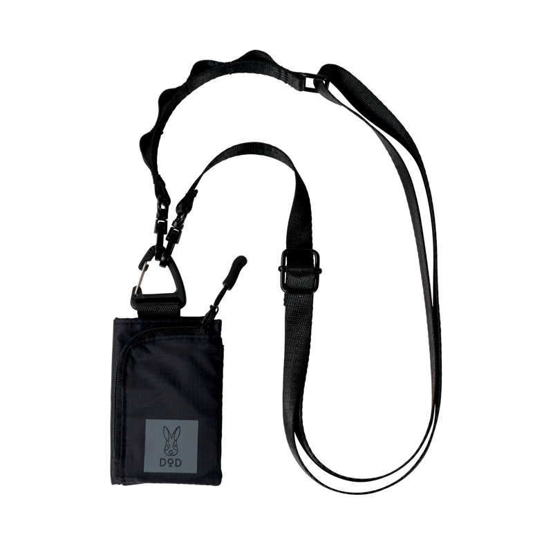 dod-usagi-mini-wallet-bg1-999-yl-迷你錢包的第2張露營產品相片